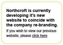 View previous site